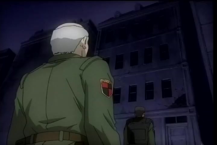 [Tsukyio Editing Resources] Hellsing (Episode 4) Raw Clips (71) (tsukyio.com).mp4
